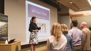 8th Annual Get Connected!