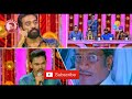 comedy utsavam flowers best spot dubbing murali gopi nkhil ep 120