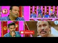 comedy utsavam flowers best spot dubbing murali gopi nkhil ep 120