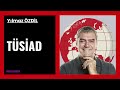 yilmaz Özdİl geceyarisi ekspresİ