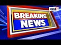 karnataka news live bajrang dal pub attack case in mangaluru news18 live english live news