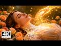 ✨ Release Everything Draining Your Energy ✧ Full Aura Cleansing & Negative Energy Detox ✧ 432Hz