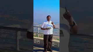 இயேசுவை சந்திக்க ஆயத்தமா?- Vincent Selvakumar Mohan C Lazarus Jesus Redeems Walk With Jesus