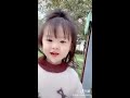 语儿＆哥哥 【tik tok china】tổng hợp những video mỚi nhẤt của ngỮ nhi vÀ anh trai 14 tuổi.