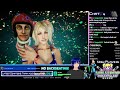 twitch vod lollipop chainsaw repop part 2 finishing hard mode final battle u0026 good ending