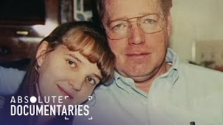 One Man, Six Wives And 29 Children (Polygamist Documentary) | Absolute Documenta