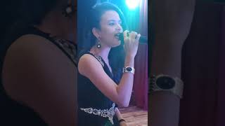 Sunn raha hai na tu Female Version | Singer - Poonam Lade | Movie - Aashiqui 2 | Concert