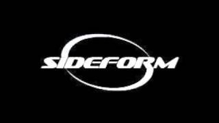 Sideform - 7th Sense (feat. Flegma and Nerso)