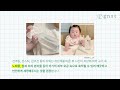 ❌ omg 혹시 아기 선크림 물로만 씻고 계신가요 👶🏻😂😱😭