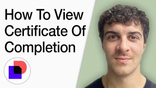 How To View Docusign Certificate Of Completion (Full 2025 Guide)