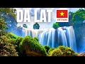 Top 5 things to do in Da Lat, Vietnam - Travel Guide