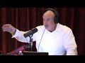 Joe Rogan And Dr. Phil On How Smart Phones Ruin Kids