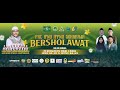 [LIVE] PAC IPNU IPPNU SOKARAJA BERSHOLAWAT BERSAMA HABIB ABDUL QADIR MAULACHAILAH