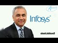 life story about infosys founder narayana murthy 🎭📚ಇನ್ಫೋಸಿಸ್ ಸಂಸ್ಥಾಪಕ ನಾರಾಯಣ ಮೂರ್ತಿ ಅವರ ಜೀವನದ ಕುರಿತು