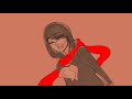 bmc pitiful children kagepro animatic