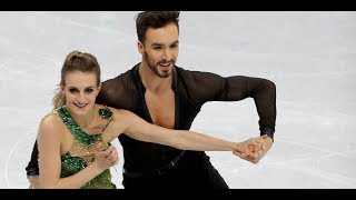 How Figure Skating Can Avoid W Ardrobe Malfunctions