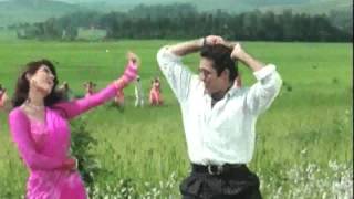 Pehli Nazar Mein [Full Video Song] (HD) - Uljhan