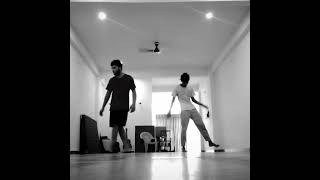Kyun Main Jaagoon" dance video||Patiala House | Akshay Kumar  #short #youtube #explore #news #trend