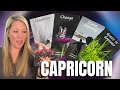 Capricorn ♑️ Careful 🚨 This Could Be A Test From The Universe!!! Love Tarot Reading September