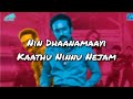 rathipushpam karaoke with lyrics bheeshma parvam rathipushpam bheeshmaparvam amalneerad mammootty