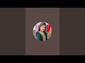 Rani khatun 786  is live!