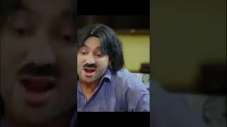 Bisexual funny scene in daaru with dad 3