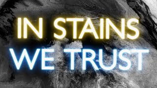 Materials Ep3: Dirt Stains - Step By Step | 3ds Max