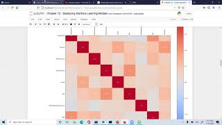 matplotlib color zipcode polygons