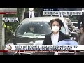 Remains of former Japan PM Abe silently returned to Tokyo | TV Patrol | 9 July 2022