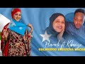 ZAKIRIYE KOBCIYE FT XAMDI BILAN GALMUDUG DHIIGEENA RAACDAY HEES CUSUB GALMUDUG 🔥🔥