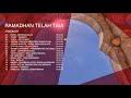 Kompilasi Lagu Hits Ramadhan