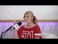 loren gray on why 50m followers doesn t equal happiness real pod