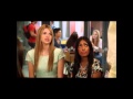 Degrassi: Season 13 Episode 9_This Is How We Do It