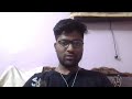 chat application gui using python