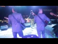 Jhon Alex Castaño El Rey Del Chupe De Bar En Bar concierto en vivo 1080p