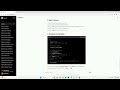 python with open exception handling