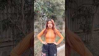 Ye ladke h janab😂😂|| NIDHI PANDE… #youtube #viralvideo #comedy #comedyvideo