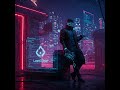 LeetCode Minimum Size Subarray Sum | No Code with Ai |