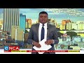 Analysis of Zimbabwe election violence