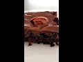 Vegan Brownies | Tatev Cooking #veganfood #healthyfood #vegetarian #shorts #fyp