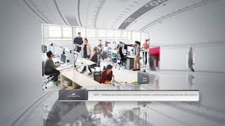 Metropolitan 60th Anniversary Corporate Video