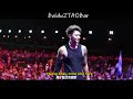 [Eng Sub] 230815 Studio Update: Z.TAO  Qinma Lake Music Festival Behind The Scenes | 工作室更新 黄子韬 音乐节花絮