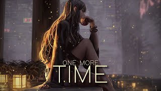 I WILL DO EVERYTHING TO SEE YOU JUST ONE MORE TIME | Epic Orchestral Music | by Hypersonic Music