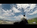 2017岩国基地Ｆ３５Ｂ（８月１１日）着陸編スペシャル