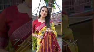 సాఫ్ట్ కోట సిల్క్ సారీస్ soft kota silk sarees #sarees #trending #viral #youtubeshorts #yt #like #1k