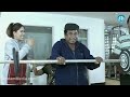 బ్రహ్మానందం సునీల్ బెస్ట్ కామెడీ సీన్స్ brahmanandam sunil best comedy scenes idream