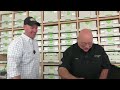 festool live episode 100 summer 2022 products