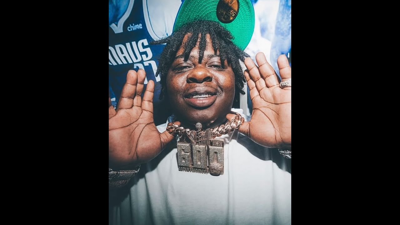 Free Bigxthaplug X Key Glock Type Beat Ventures Youtube