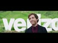 verizon commercial 2017 thomas middleditch places like this