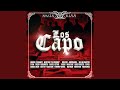 Intro los Capo (Original Version)